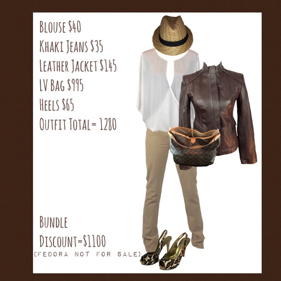 Guess Leopard Sling back Peep-Toe 5” Heels Size 8 - Picture 8 of 8